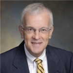 John F Whitteaker