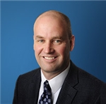 John Francis Wilcox