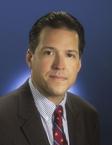 John Francis Williams III
