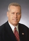John Francis Winters, Jr.