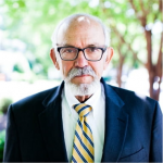 John F. Wyatt