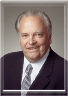 John F Youngblood