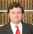 John Felix Green II