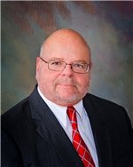 Foster & Fuchs, P.A. - Law Firm in Jupiter, FL