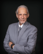 John A Fernandez