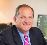 Quinn Elderkin Law Firm - Law Firm in Erie, PA