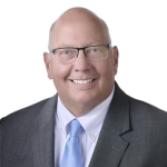 John R. Fifarek