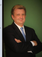 John J Finckbeiner, Jr