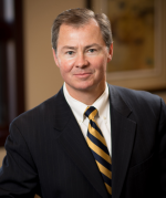 John P. Finnerty