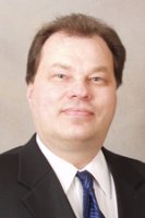 Mr. John E. Fisch