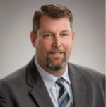 Towe & Fitzpatrick, PLLC - Law Firm in Missoula, MT