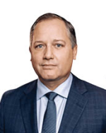 John Fitzpatrick