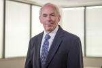 John D. Flinchbaugh