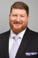 Simmons Hanly Conroy LLP - Law Firm in Alton, IL