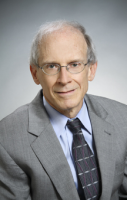 John C. Foskett
