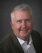 John Crandall Foster