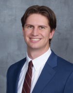 Leitner, Williams, Dooley & Napolitan, PLLC - Law Firm in Knoxville, TN