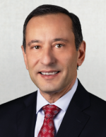 John Spyros Fotopoulos