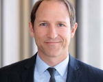 Ralls Gruber & Niece - Law Firm in San Francisco, CA