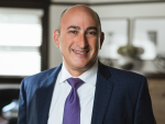 Fowler | Helsel | Vogt - Law Firm in Fresno, CA