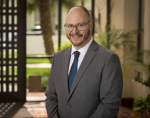 Mr. John Francis Doyle, Esq.