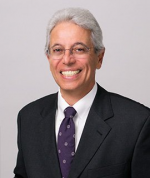John Francis Martoccio