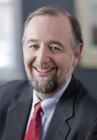 John Francis McKenna