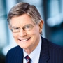 John Fraser