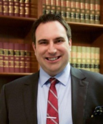 Grewal Law PLLC - Law Firm in Okemos, MI