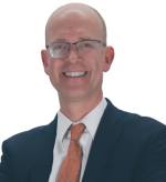 John Carl Friedberg