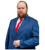 Alex R. White, PLLC - Law Firm in Louisville, KY