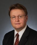 John Gerard Bagley