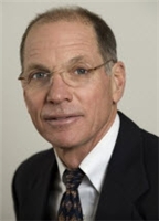 John Gerald Barisone