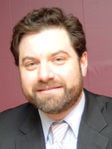 John George Bergdoll IV