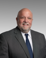 Stockwell, Sievert, Viccellio, Clements & Shaddock, L.L.P. - Law Firm in Lake Charles, LA