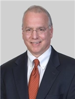 Mr. John G. Blackmon, Jr.
