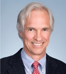 Mr. John G Buchanan III