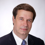 John G. Busby