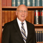 John G. Cooluris