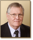 John G Corlew