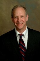 John Graham Cowperthwaite