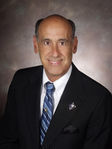 Mr. John G Cox