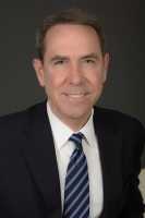 John G. Crabtree
