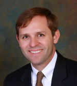 John Gibbs Dana