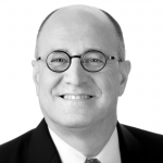 John G. Day