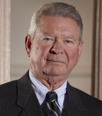 John G. Doyen