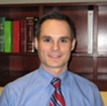 John G. Farinacci