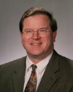 Mr. John Gerard Farnan