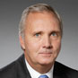 John G. Gaul