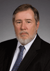 John G Gomila, Jr